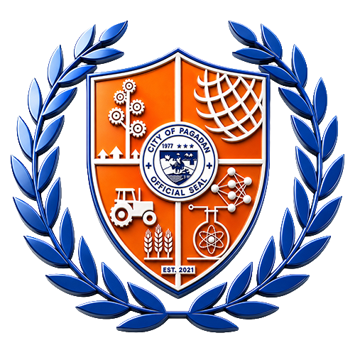 PCIC